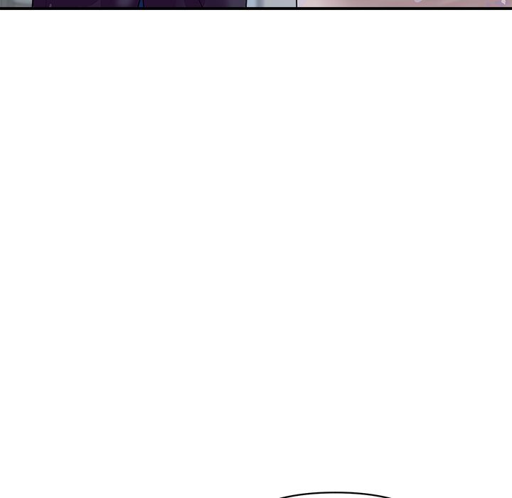 Royal Family page 174