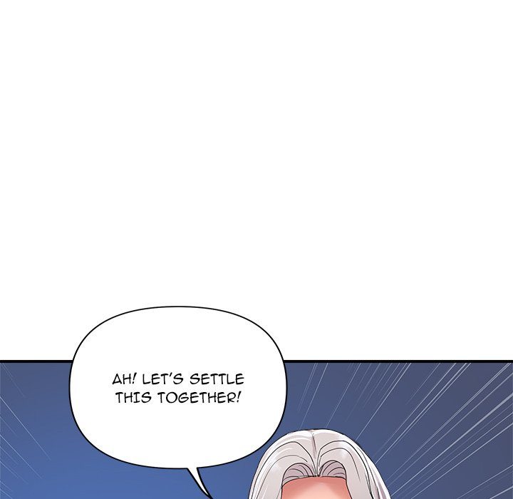 Royal Family page 178