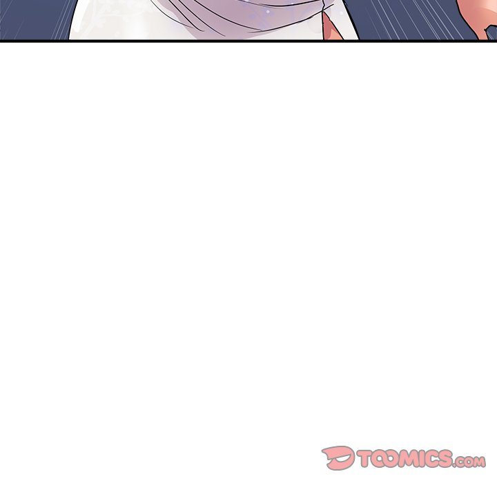 Royal Family page 180