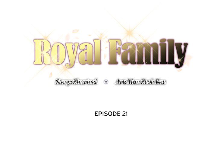 Royal Family page 3