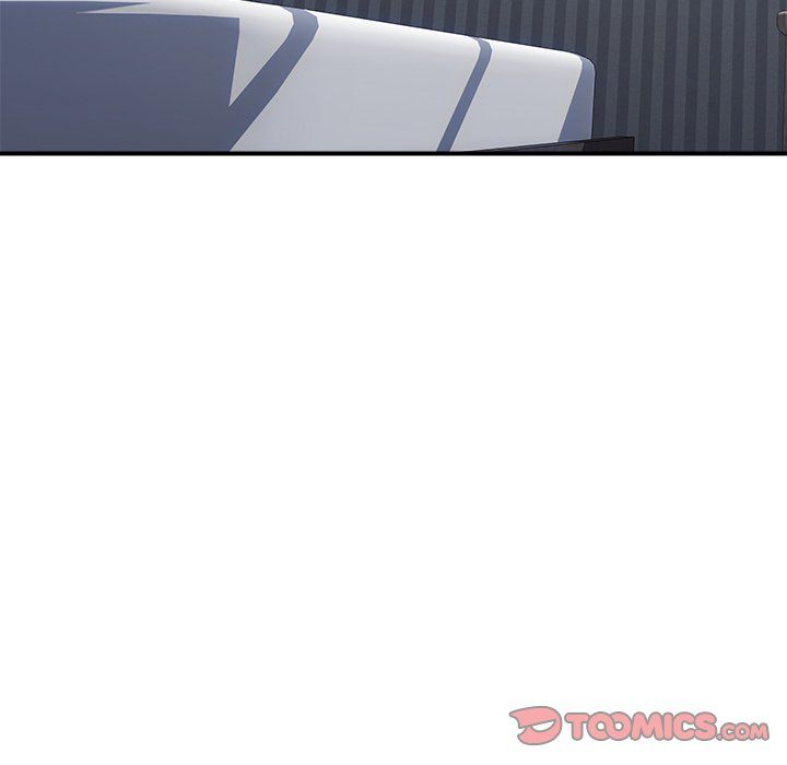 Royal Family page 12