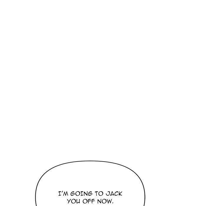 Royal Family page 18
