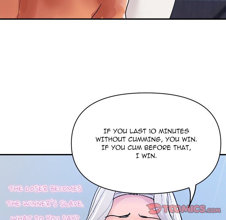 Royal Family page 20