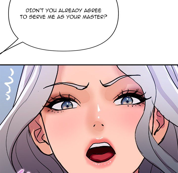 Royal Family page 23