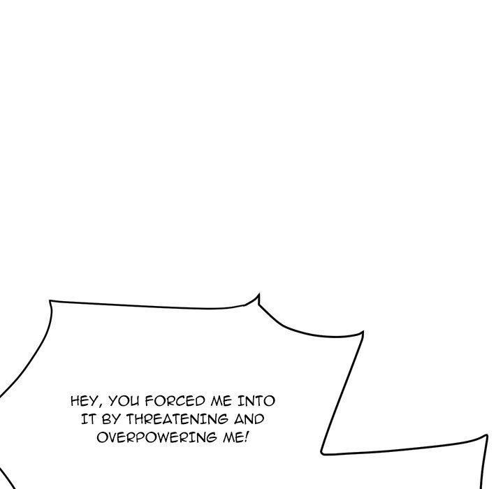 Royal Family page 25