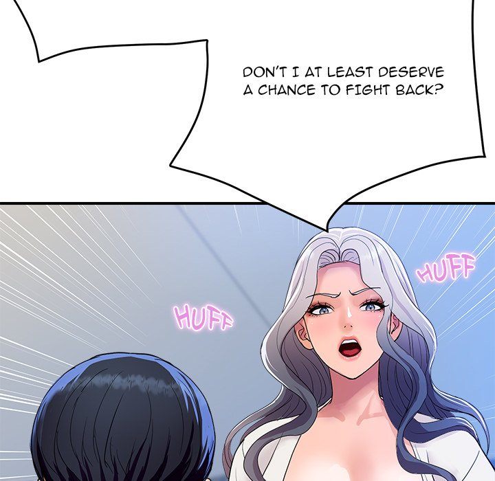 Royal Family page 26