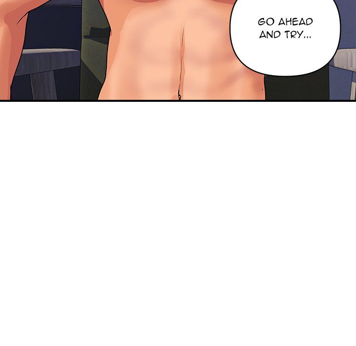 Royal Family page 30
