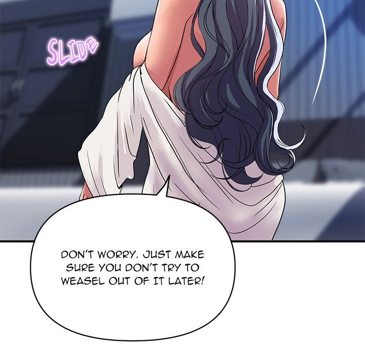 Royal Family page 33