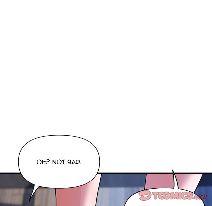 Royal Family page 44