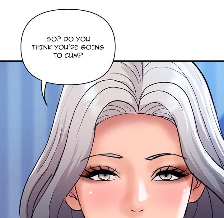 Royal Family page 51