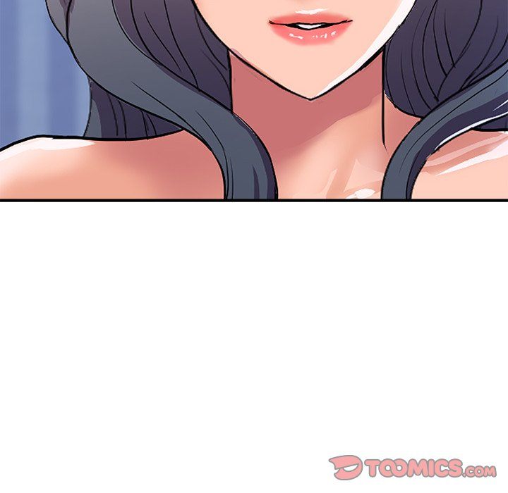 Royal Family page 52