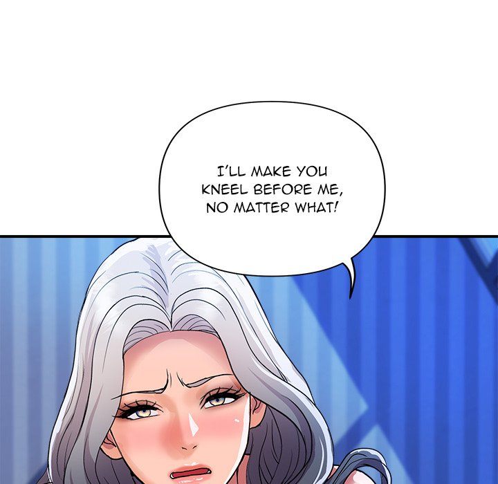 Royal Family page 64