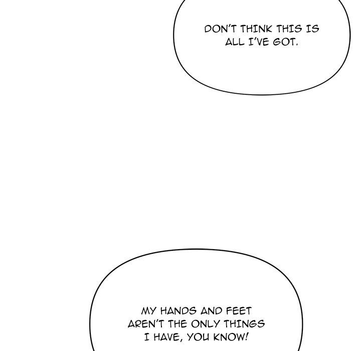 Royal Family page 69