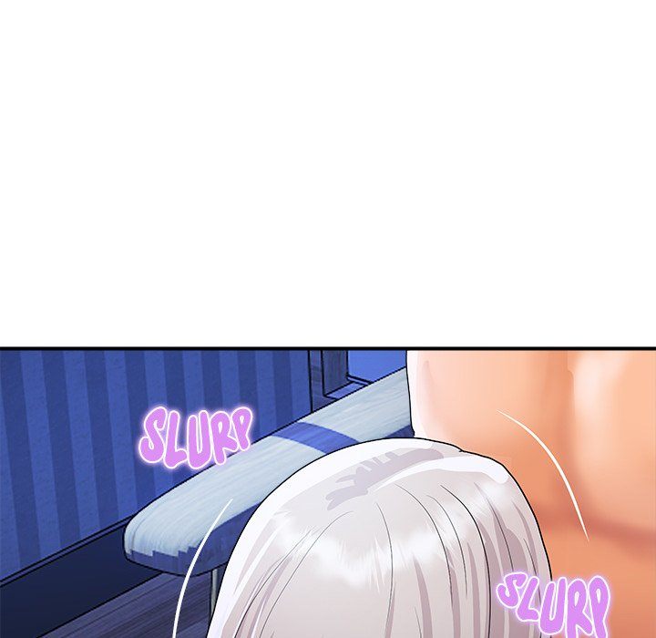 Royal Family page 78