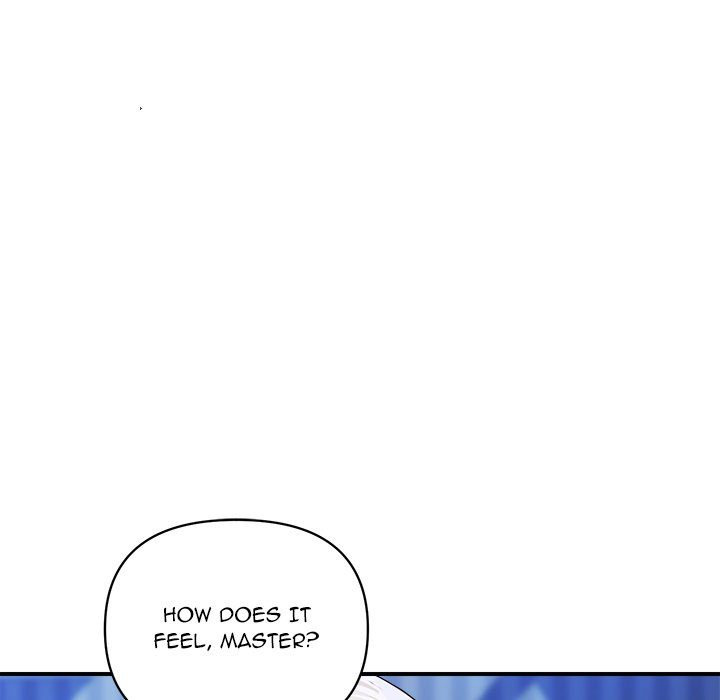 Royal Family page 88