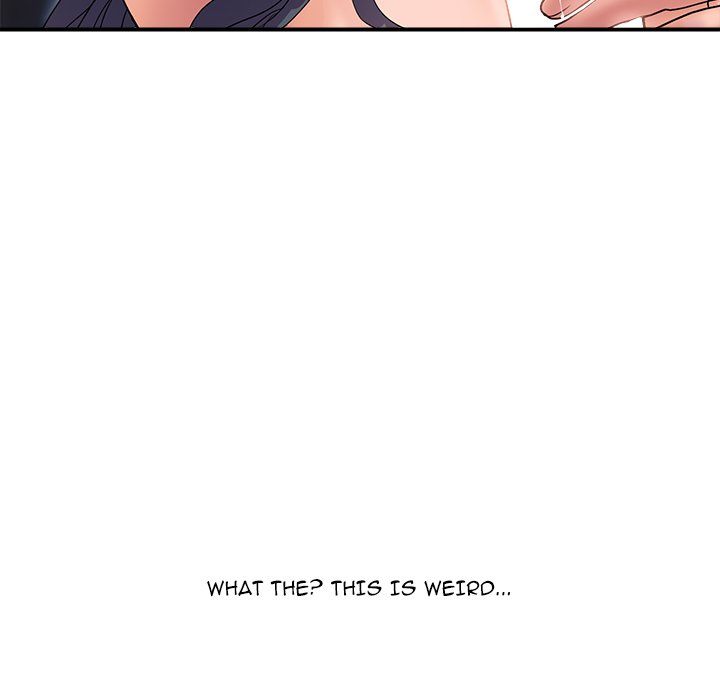 Royal Family page 90