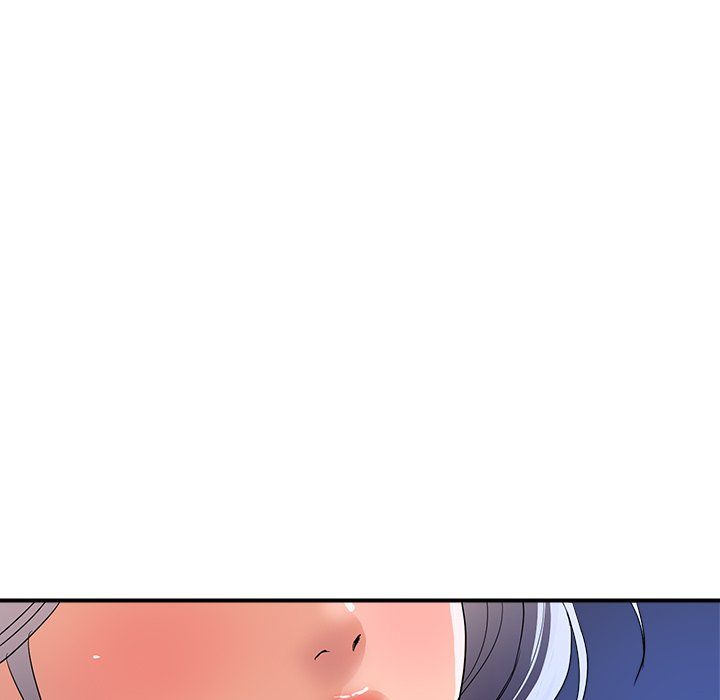 Royal Family page 91