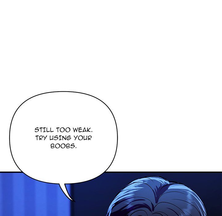Royal Family page 94