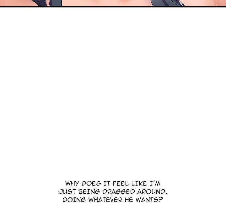 Royal Family page 104