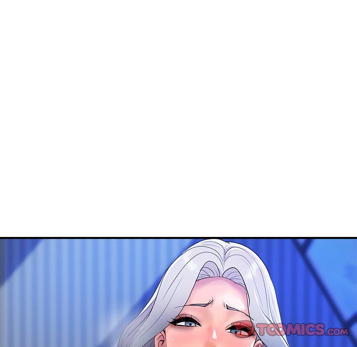 Royal Family page 108