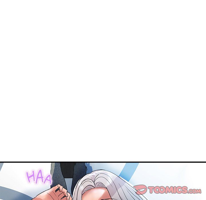 Royal Family page 132