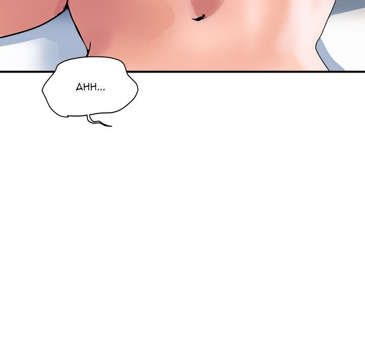 Royal Family page 137