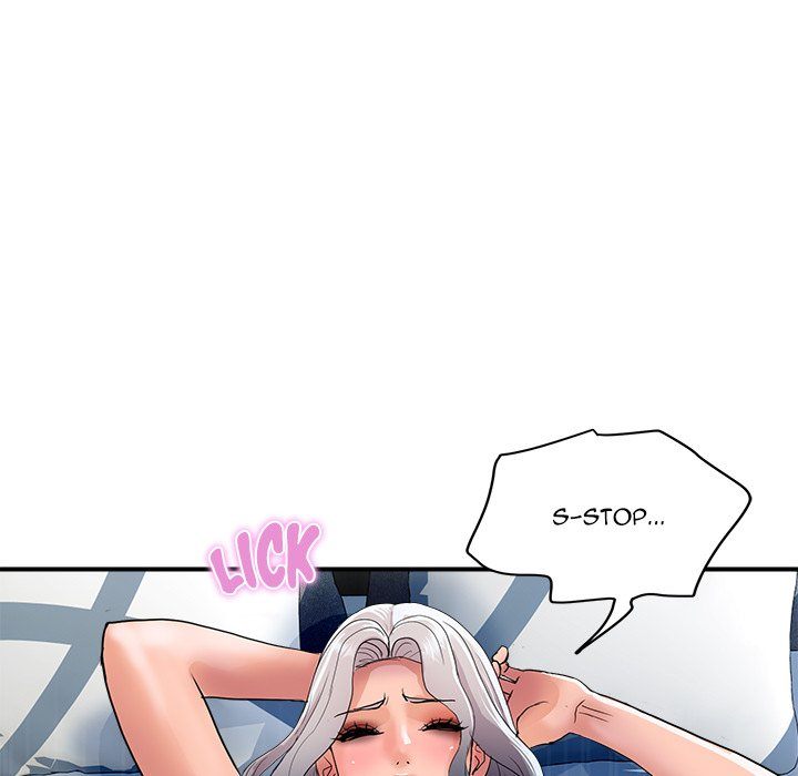 Royal Family page 138