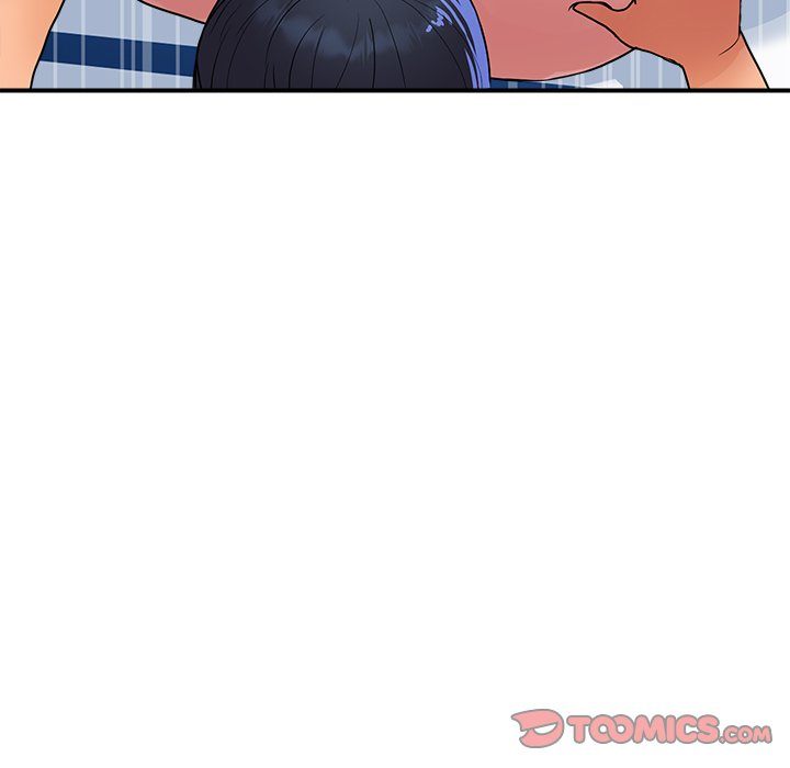 Royal Family page 140