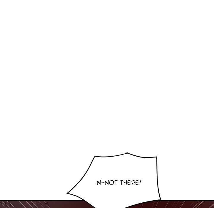 Royal Family page 141