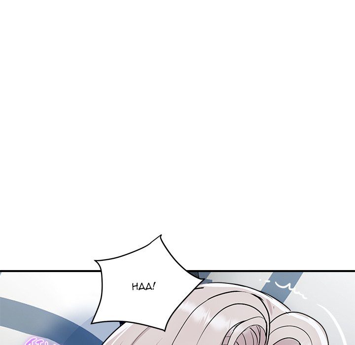 Royal Family page 146