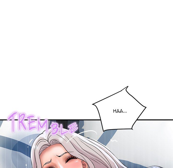 Royal Family page 149