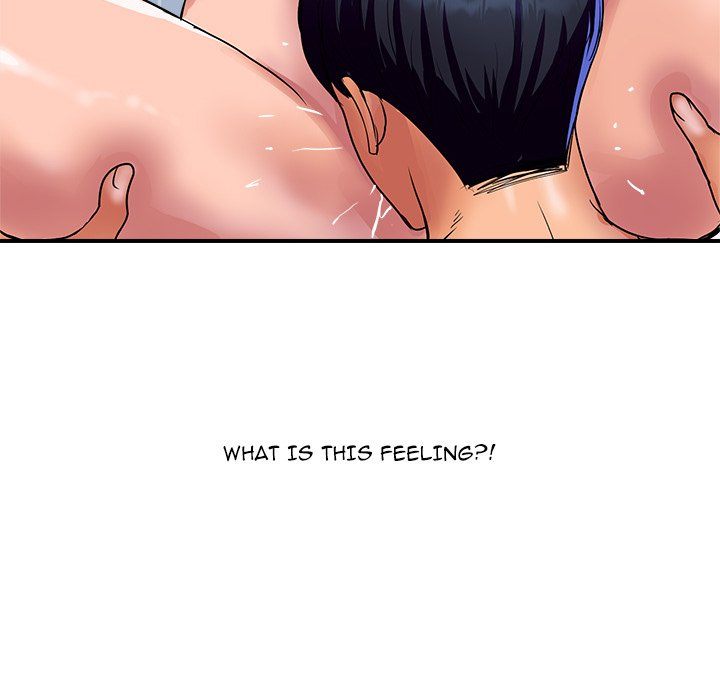Royal Family page 151