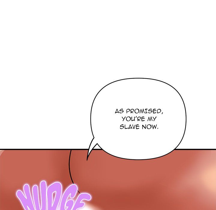 Royal Family page 162