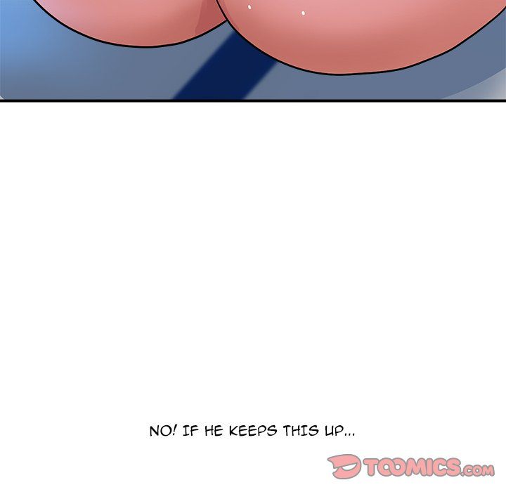 Royal Family page 164