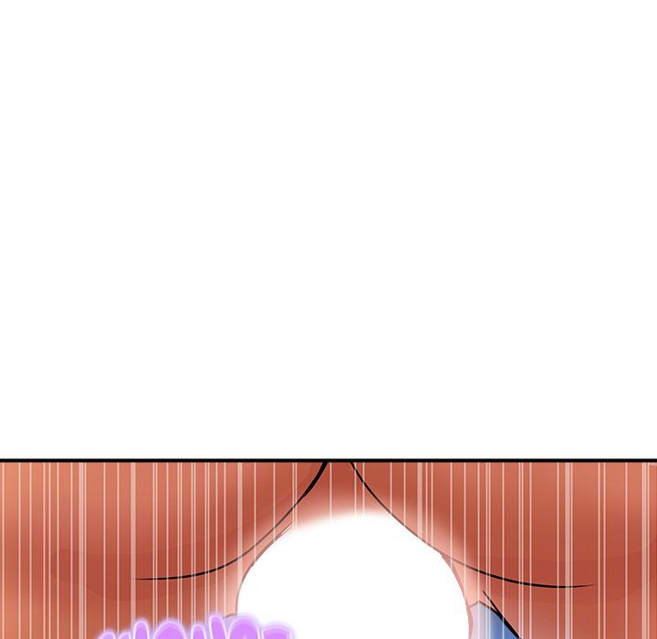 Royal Family page 165