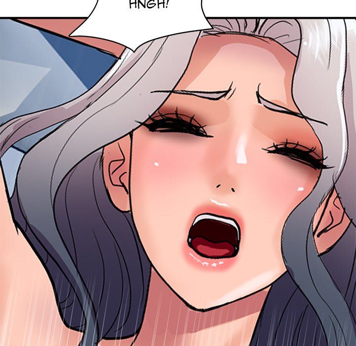 Royal Family page 169