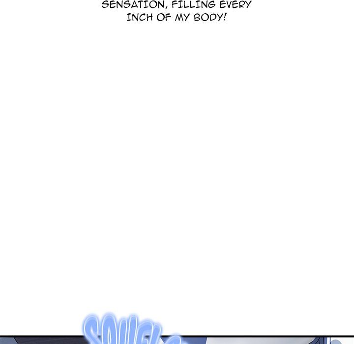 Royal Family page 174