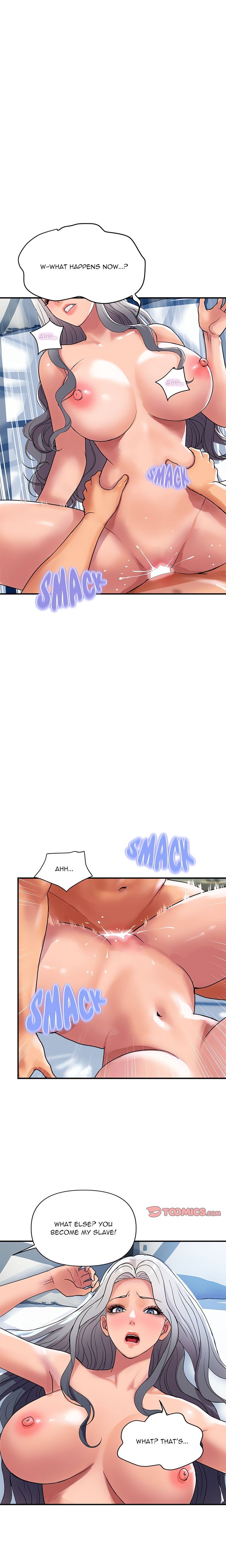 Royal Family page 3