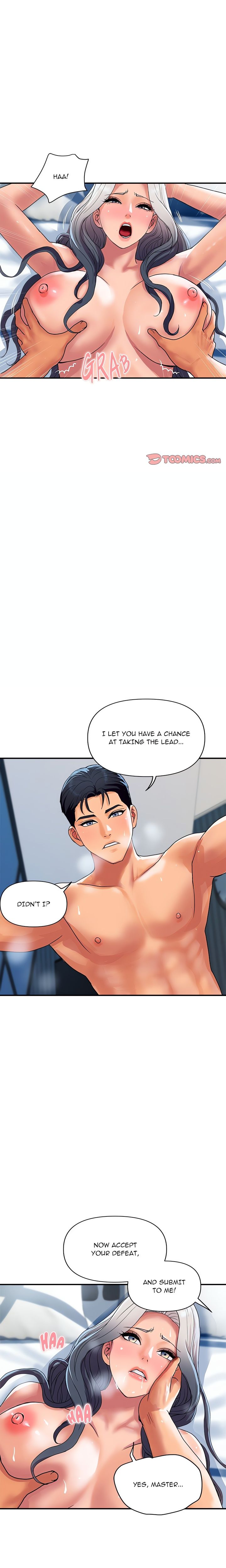 Royal Family page 6