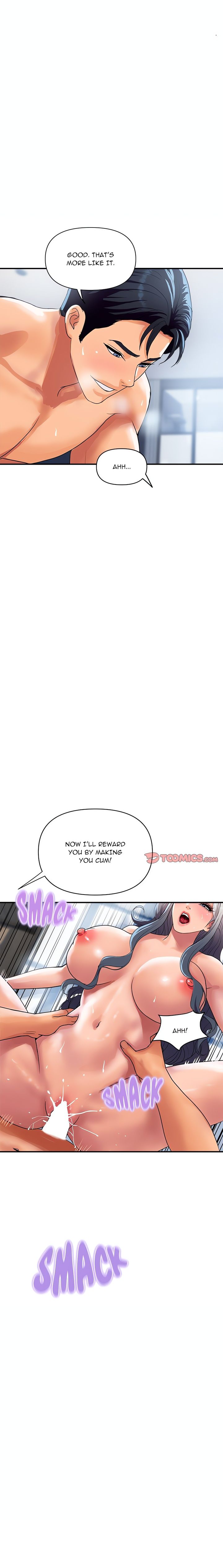 Royal Family page 7