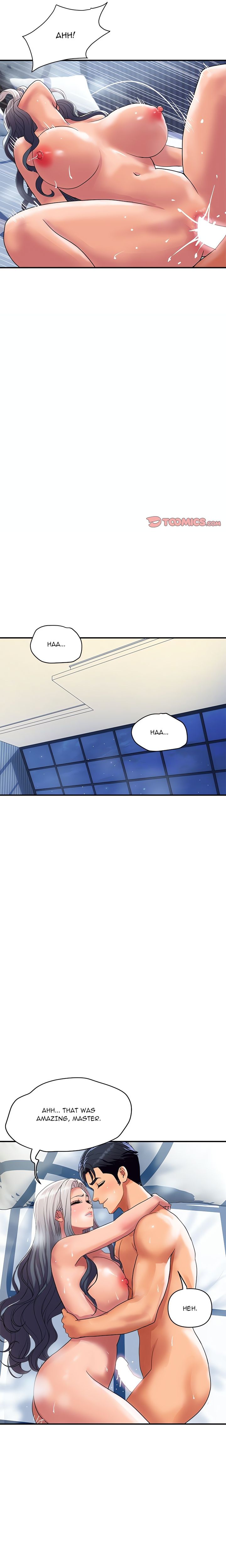 Royal Family page 11