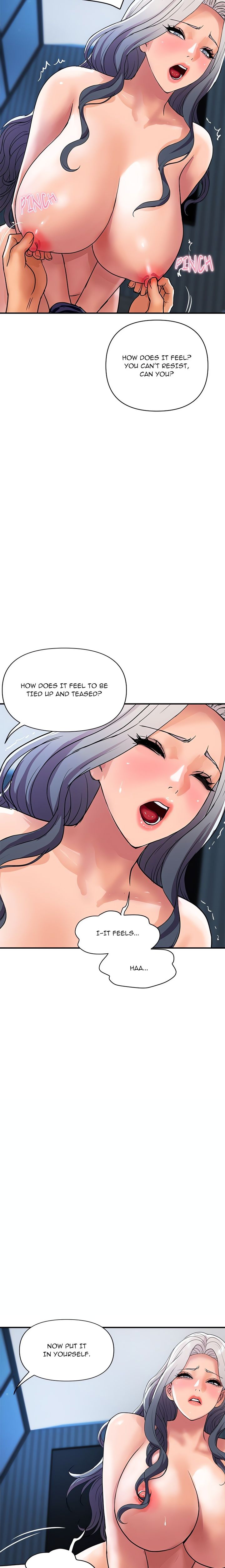 Royal Family page 14