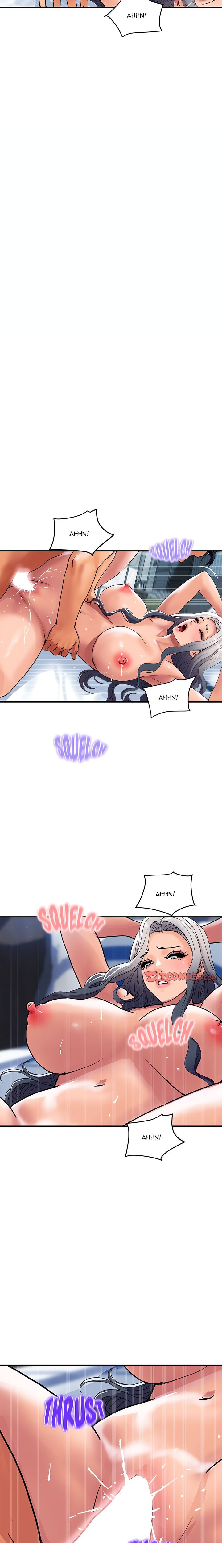 Royal Family page 17