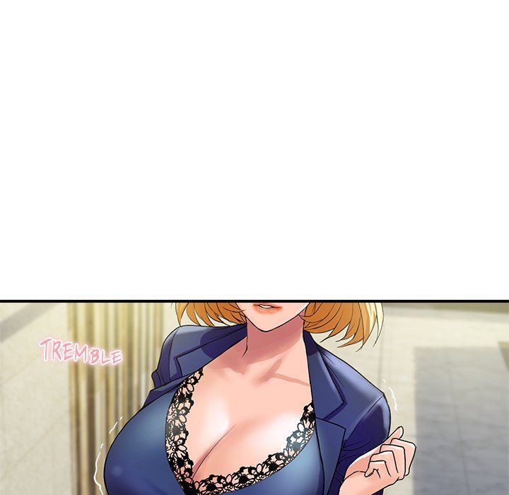 Royal Family page 5