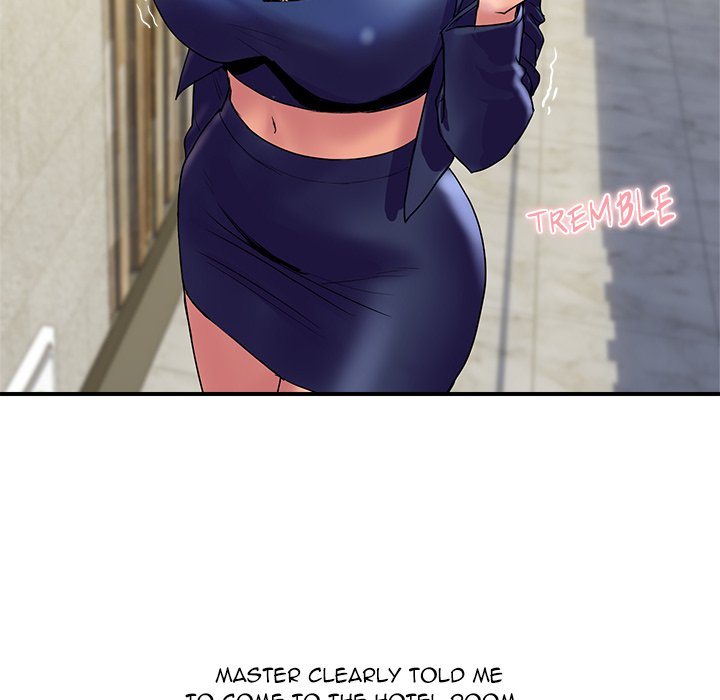 Royal Family page 6