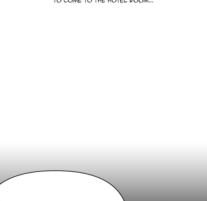 Royal Family page 7