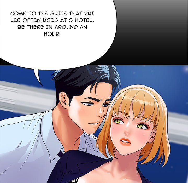 Royal Family page 8