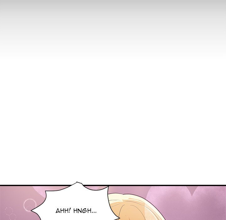 Royal Family page 10