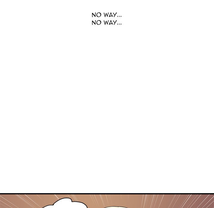 Royal Family page 18
