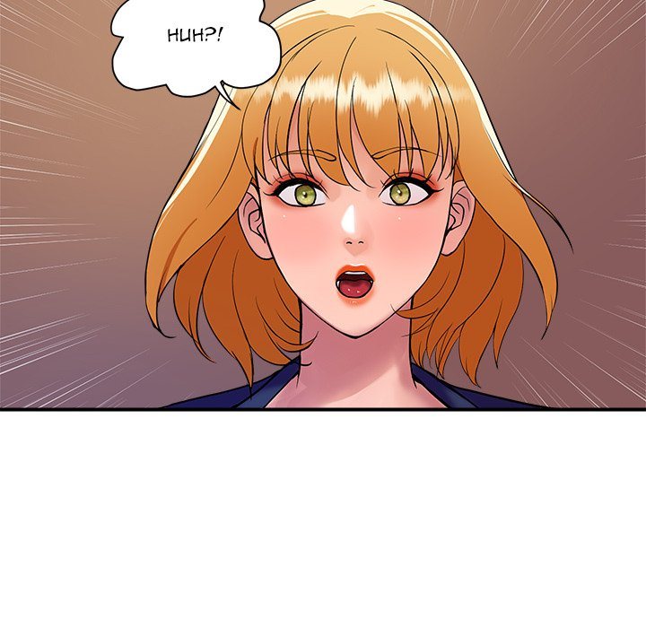 Royal Family page 19